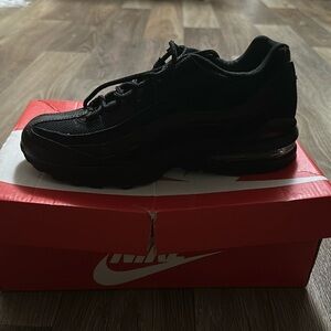 Nike Air max 95